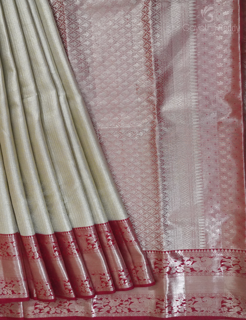 PURE KANCHI BRIDAL PATTU-BKP1823