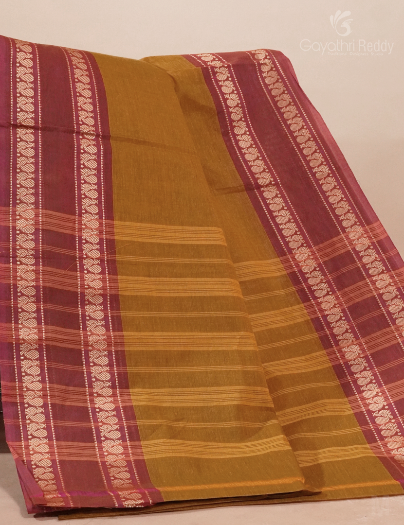 CHETTINADU COTTON-PCC27