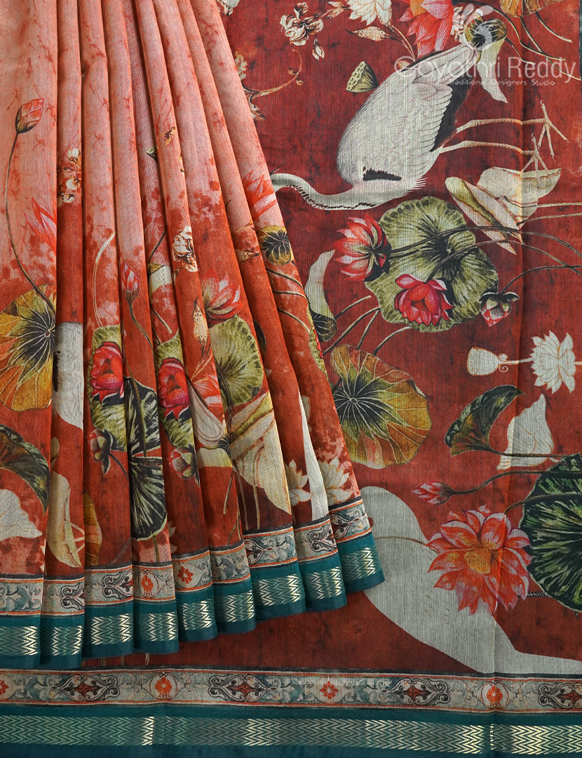 VIDHARBHA SICO-PVS323