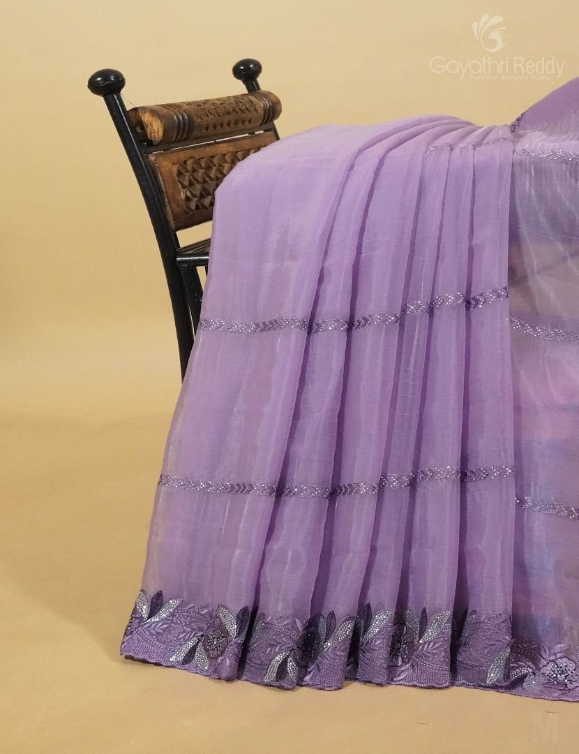 CHIFFON FANCY-PCF182