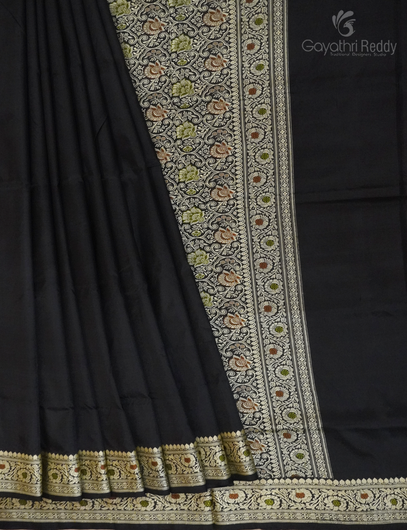 PURE VALKALAM SILK-VSP6