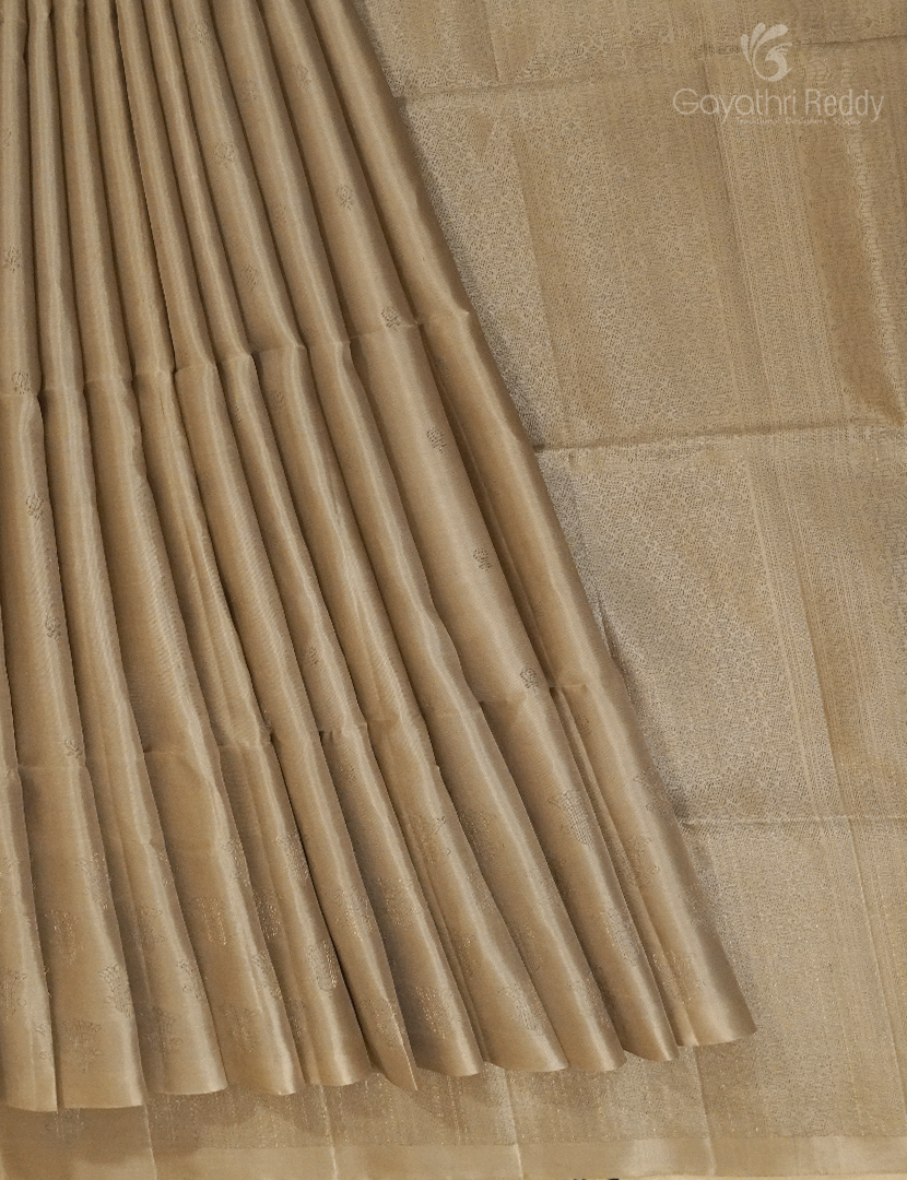 PURE SAMUDRIKA SILK-SS1436