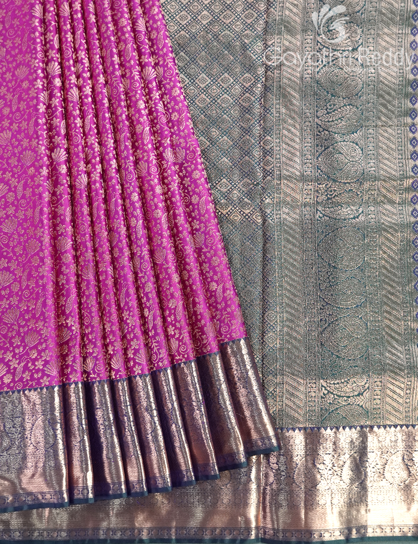 KANCHI PATTU-KP8254