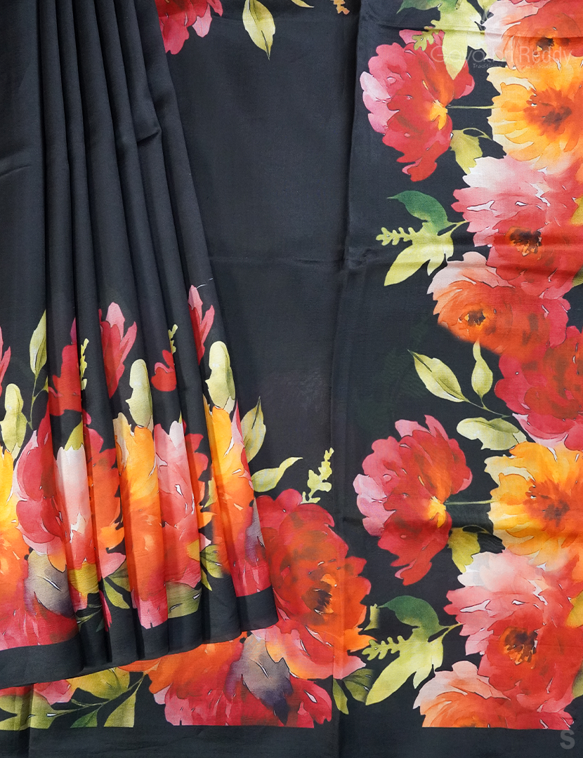 PURE DUPION DIGITAL PRINT-DS184