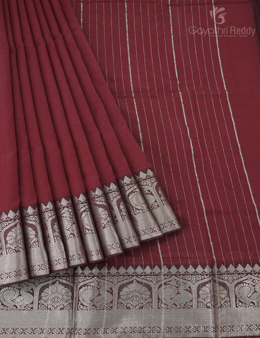 MANGALGIRI PATTU-MGP1096