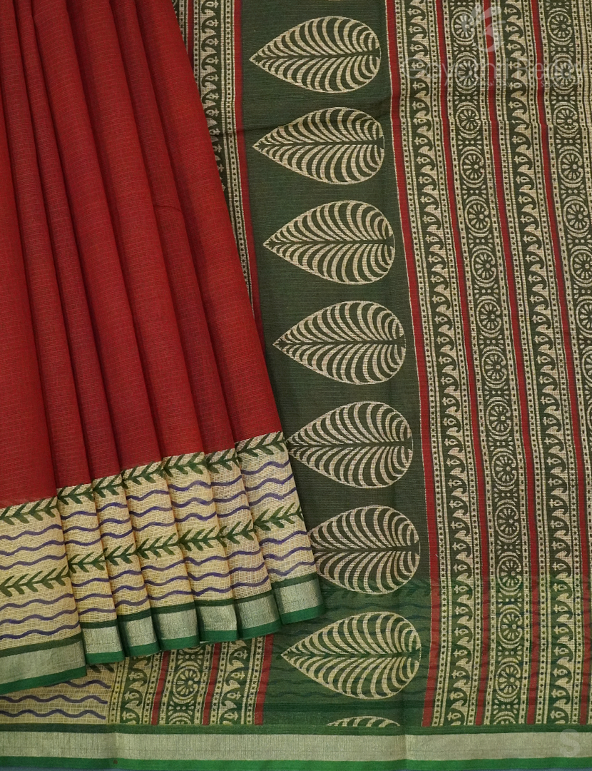 PREMIUM QUALITY KOTA COTTON-K1213