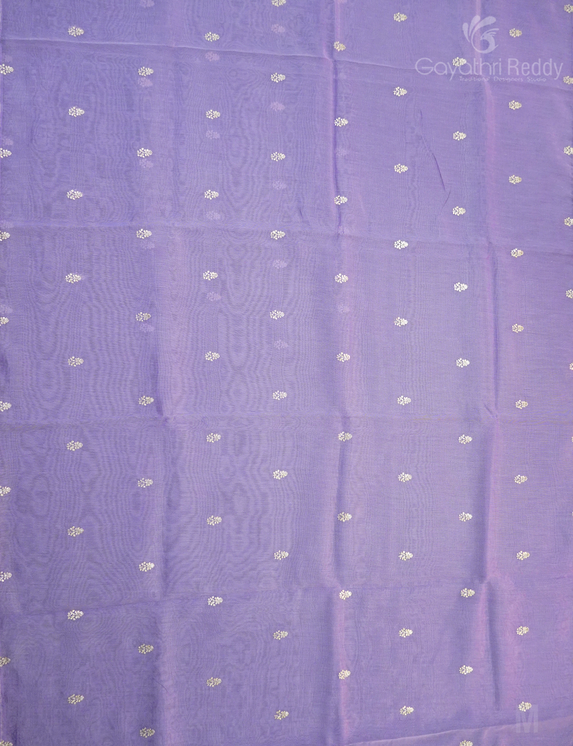 LINEN TISSUE FANCY-LF165