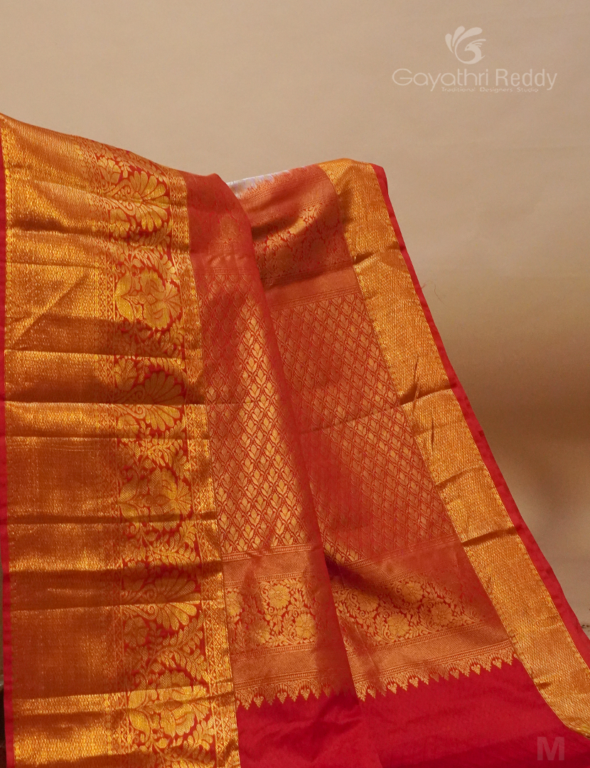 KANCHI PATTU-KP5936