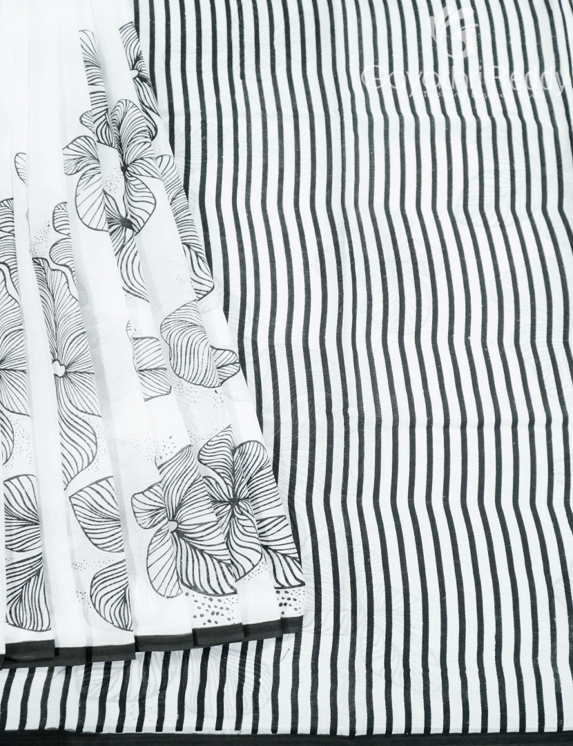 PURE MULMUL COTTON-MC2106