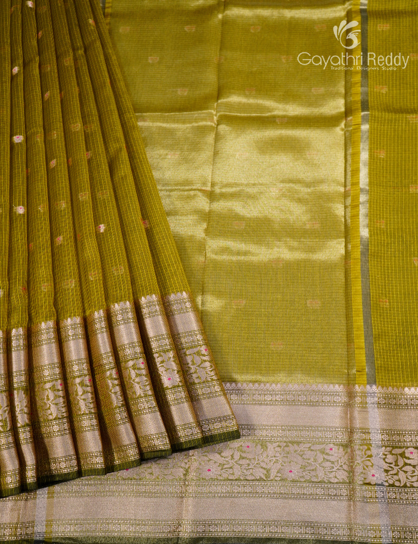 KOTA SAREE-KS26