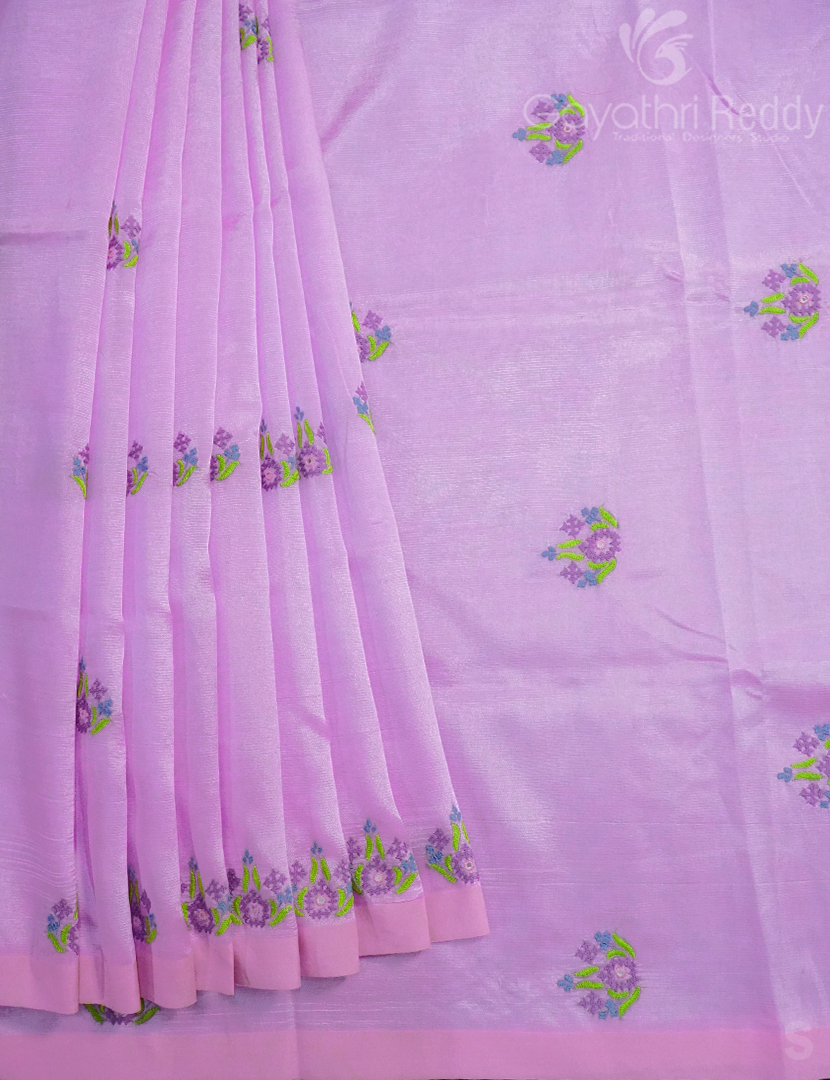 MANGALGIRI KUTCH WORK-MKW6