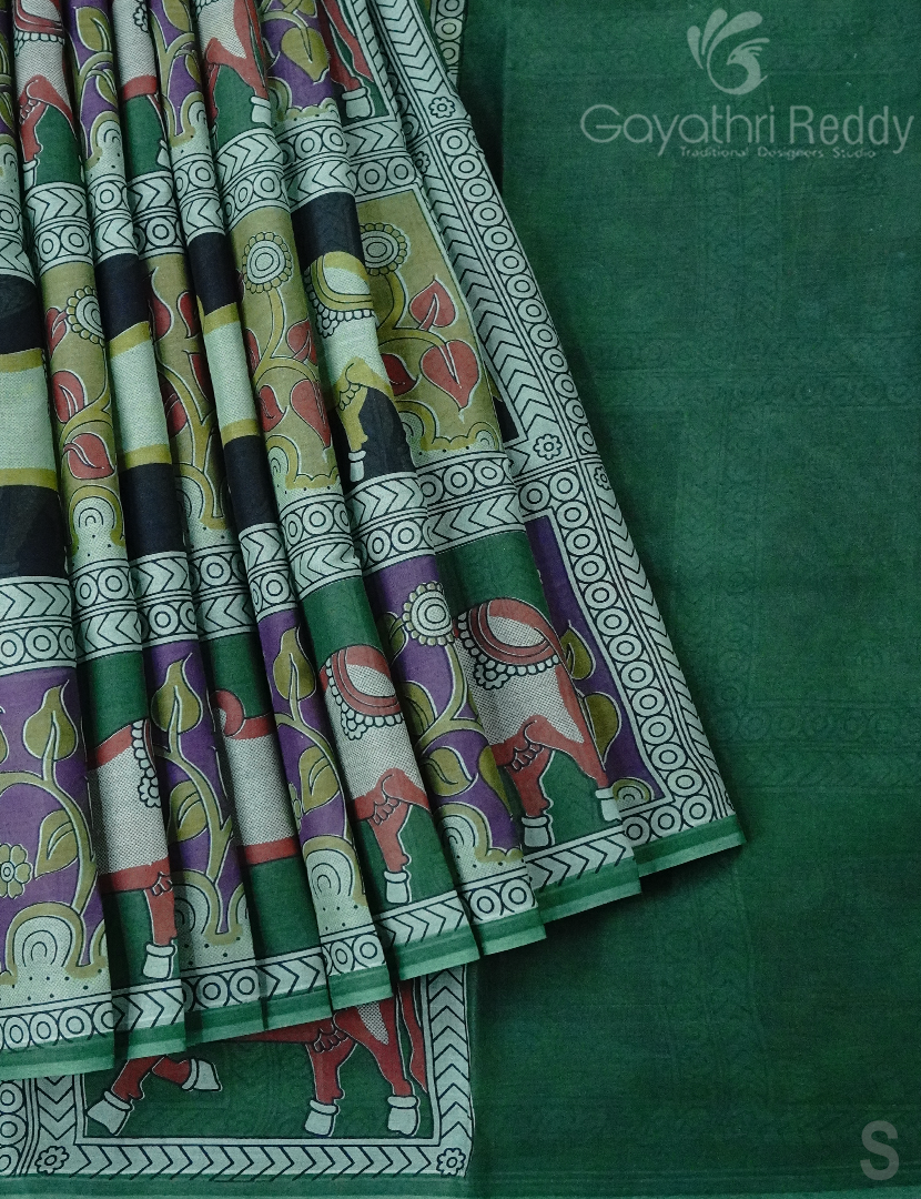 PURE MULMUL COTTON-MC1984-1