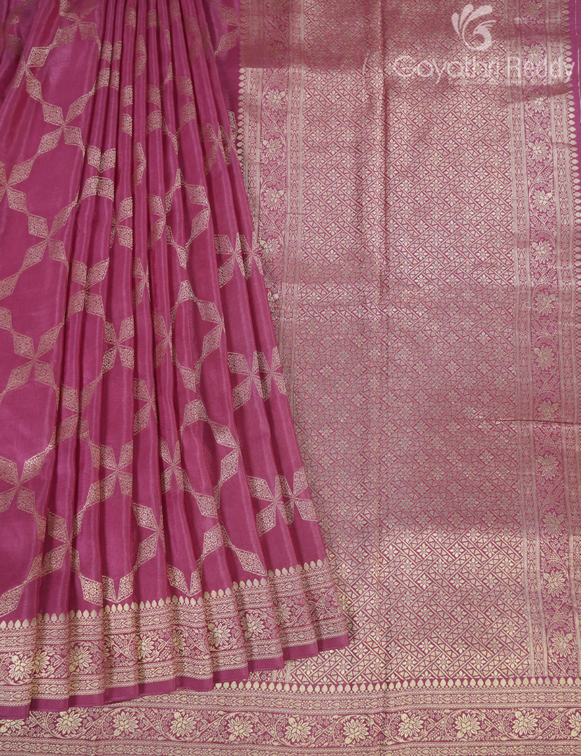 DOLA SILK -PDS1037