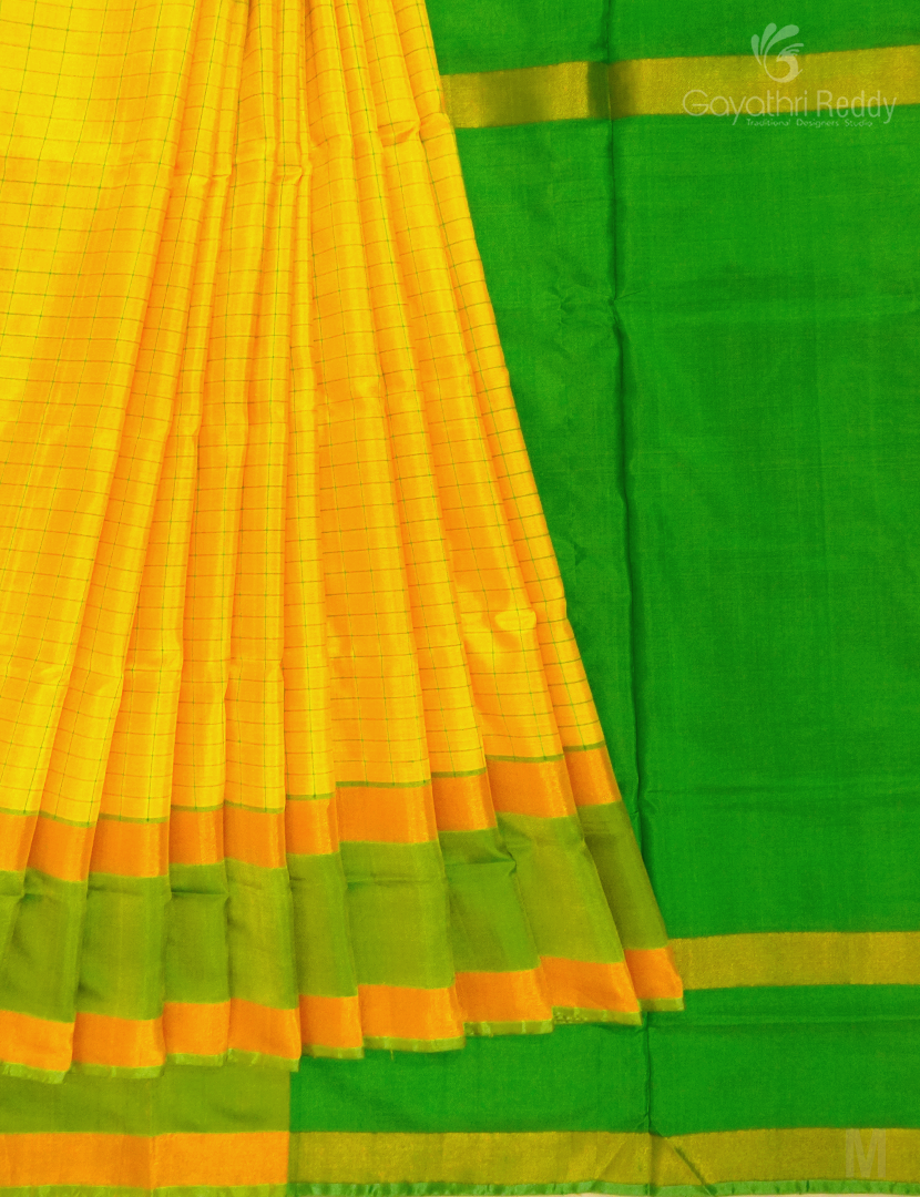 PURE UPPADA PATTU-USS1552