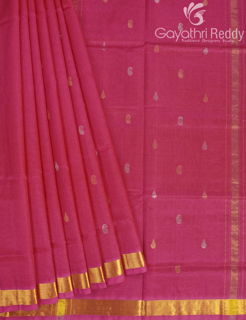 UPPADA SICO-USS2152
