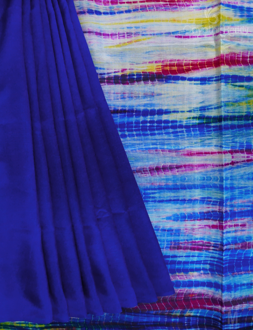 PURE DUPION SILK-DS157