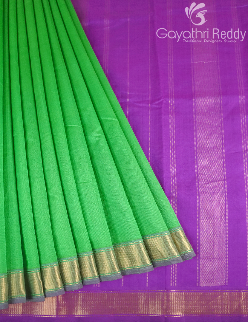 PURE ARANI SICO-PAS324