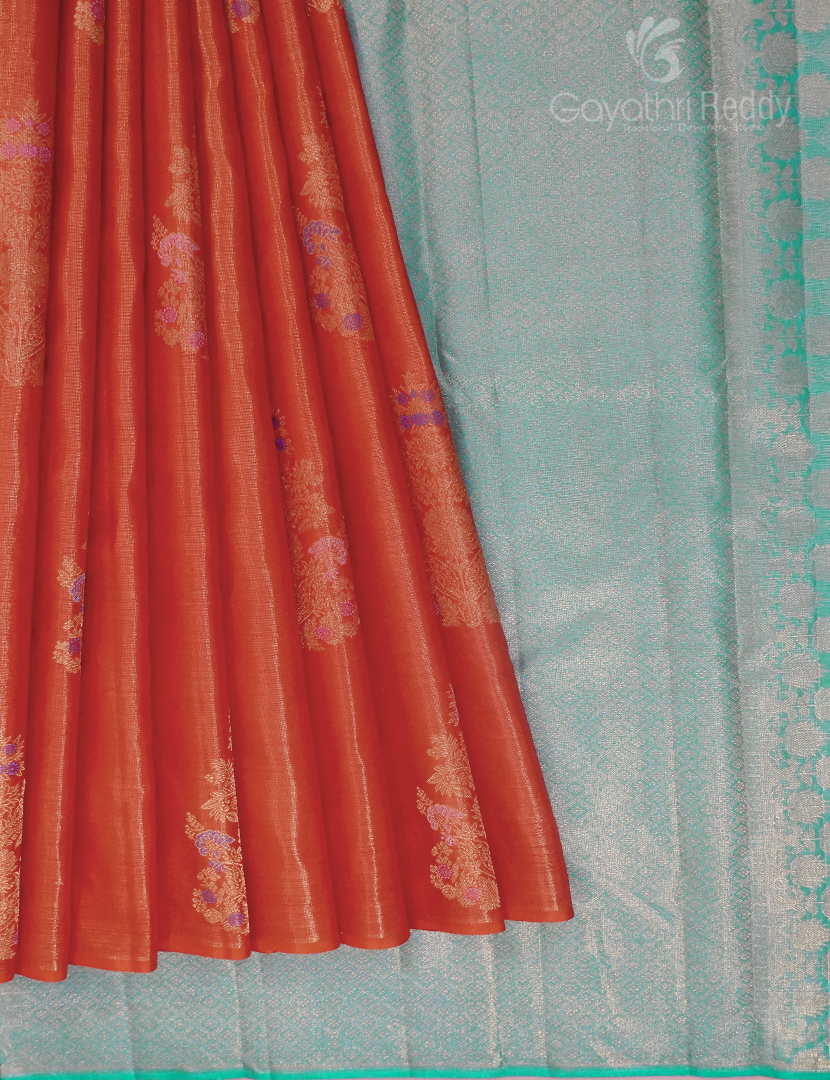 PURE KANCHI PATTU-KP6383