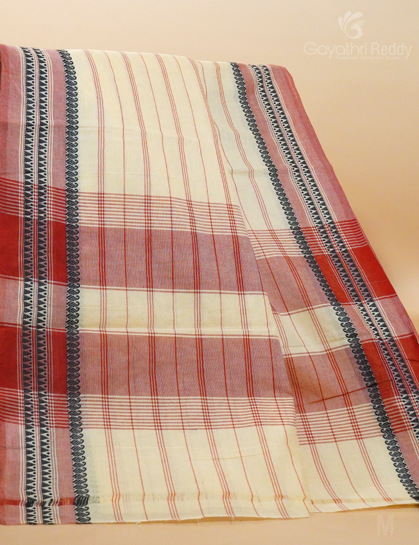 CHETTINADU COTTON-PCC48