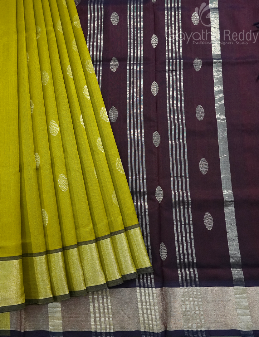 PURE ARANI SICO-PAS293