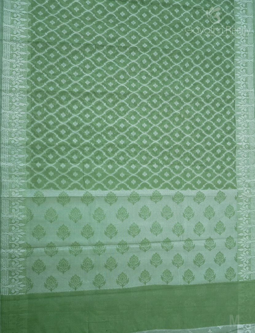 BANARAS COTTON-BC736