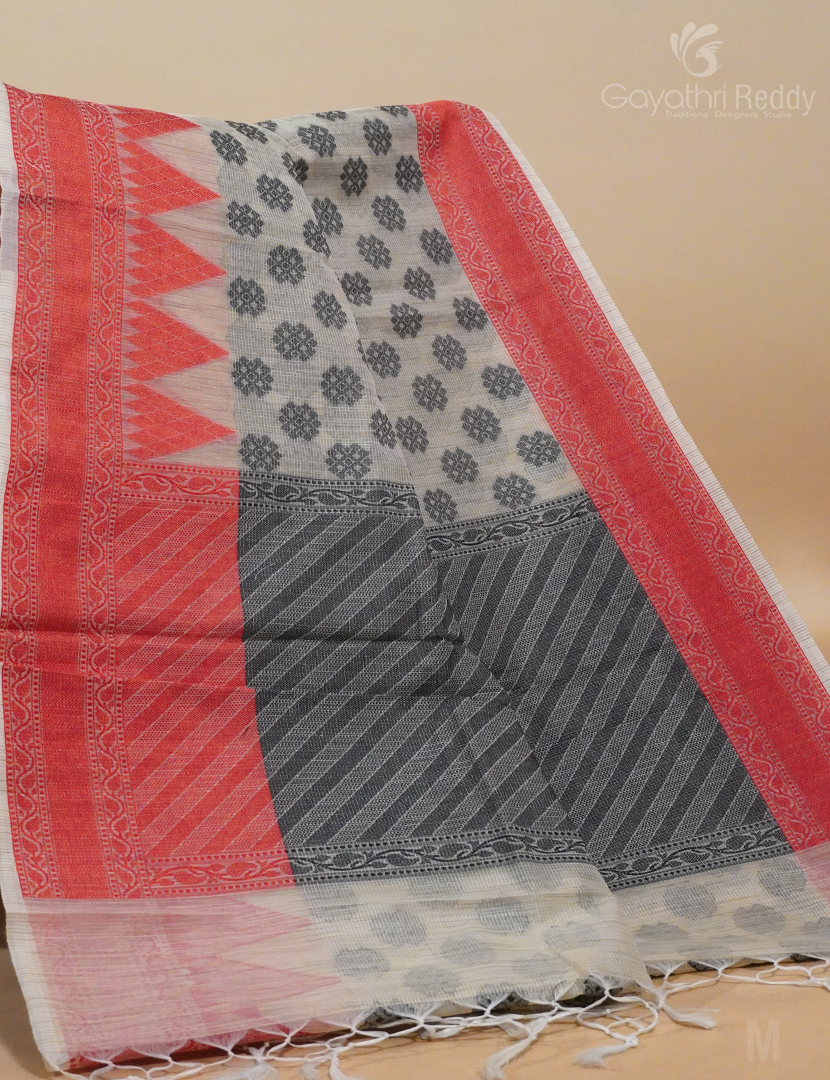 MUNGA KOTA COTTON-SMK191