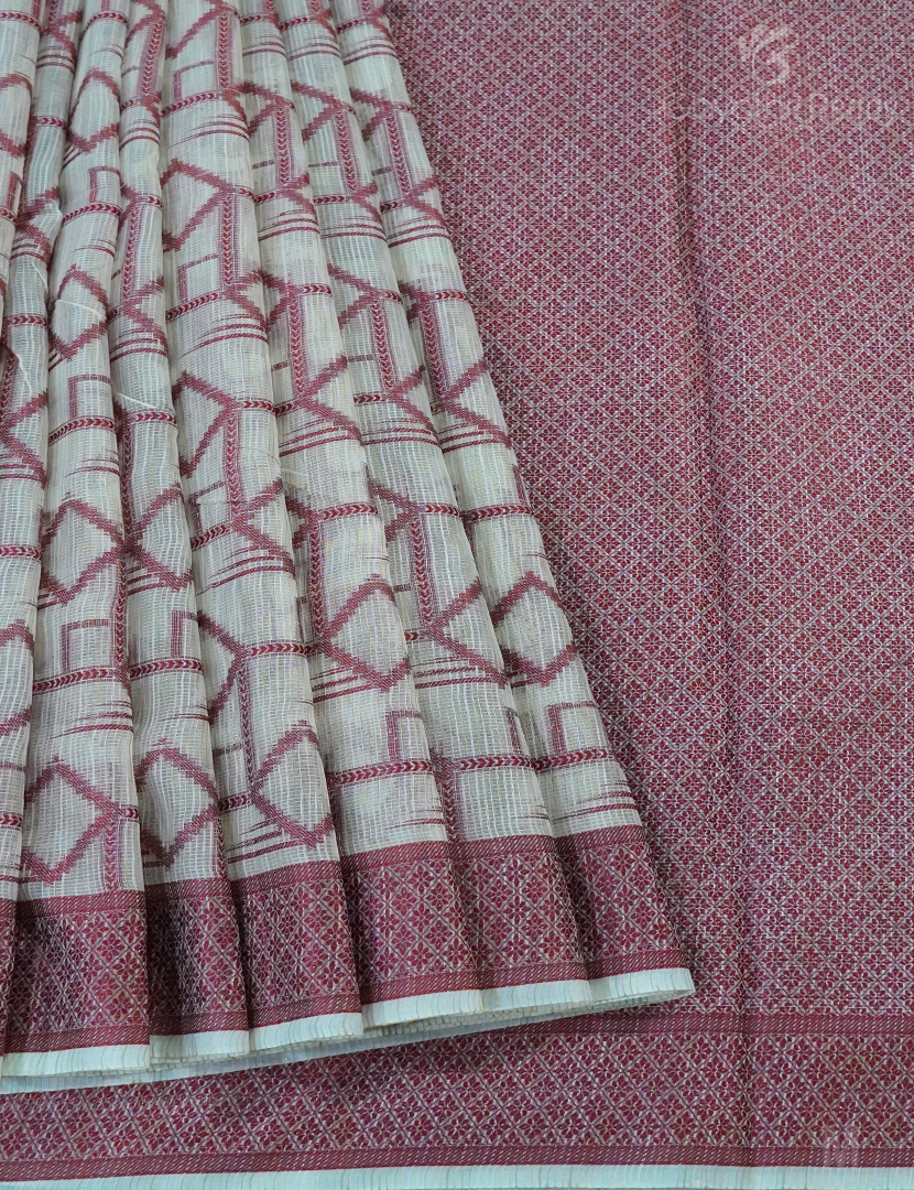 MUNGA KOTA COTTON-SMK214