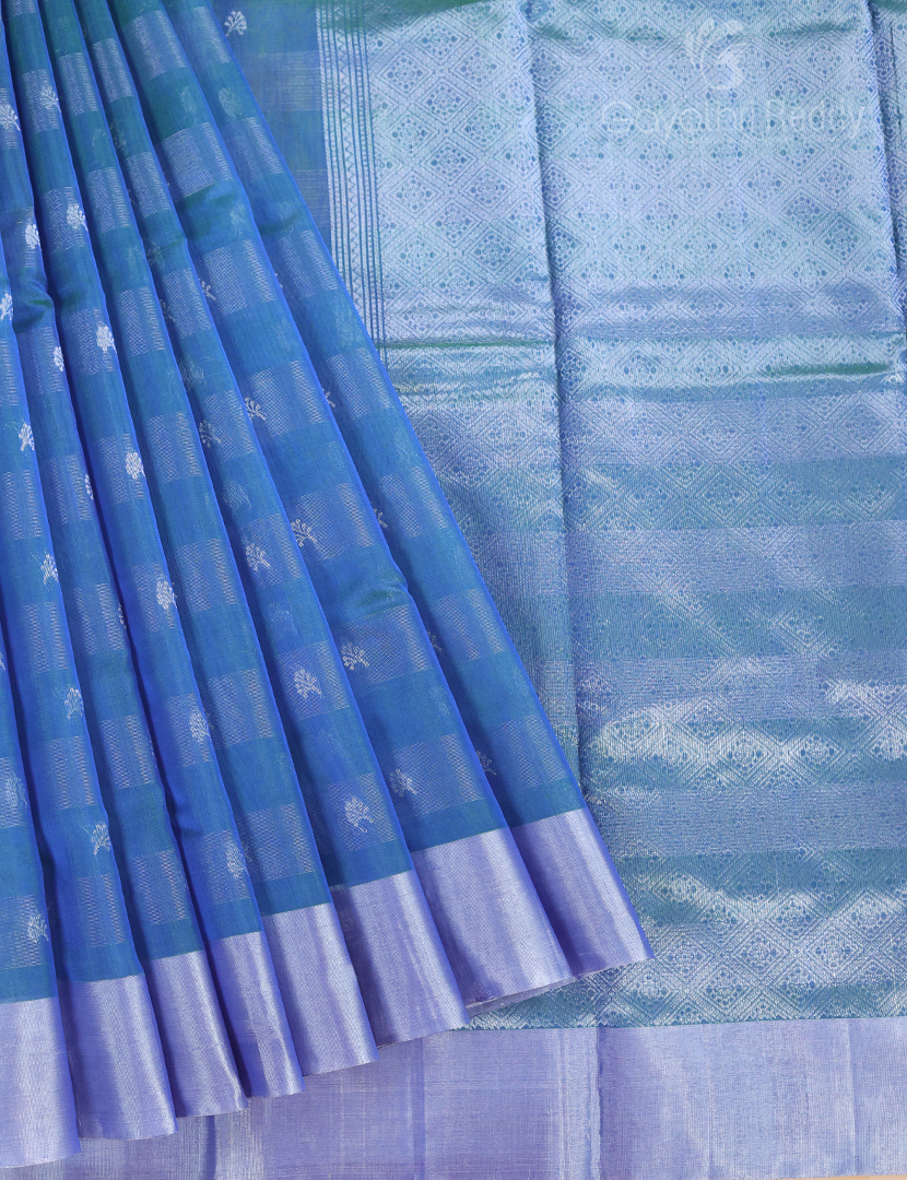 PURE KANCHI SICO-KIS877