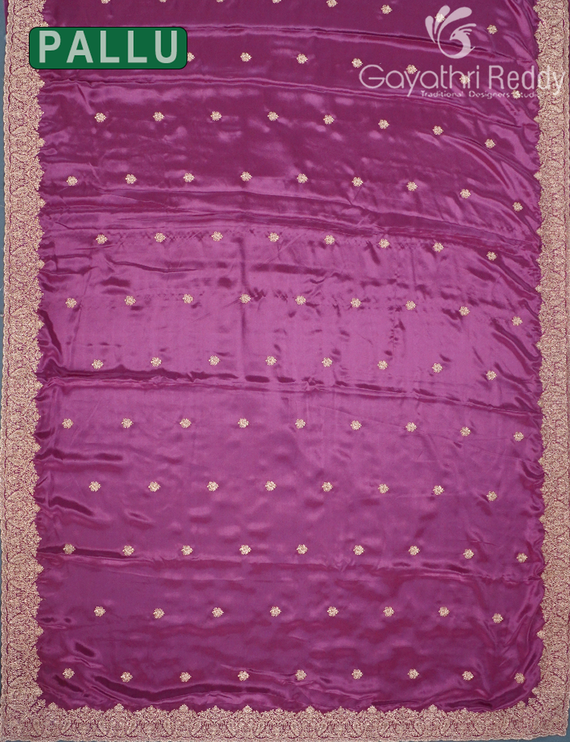 TISSUE FANCY-TF193