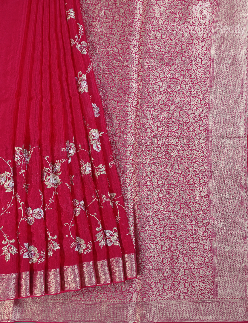 CHINON CHIFFON-PCF196