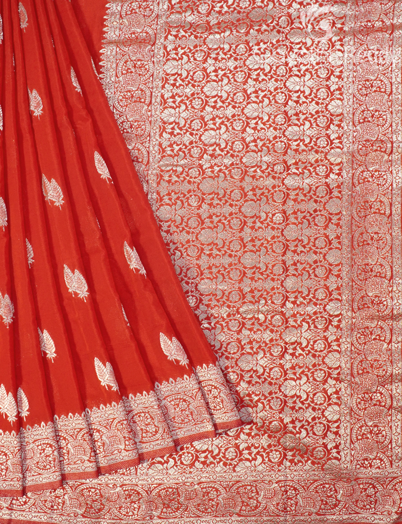 CHINON CHIFFON FANCY-PCF330