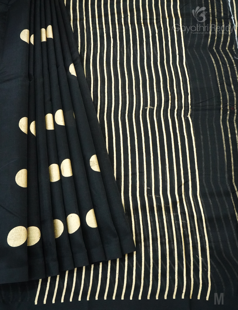 MANGALGIRI PRINTED-MP57