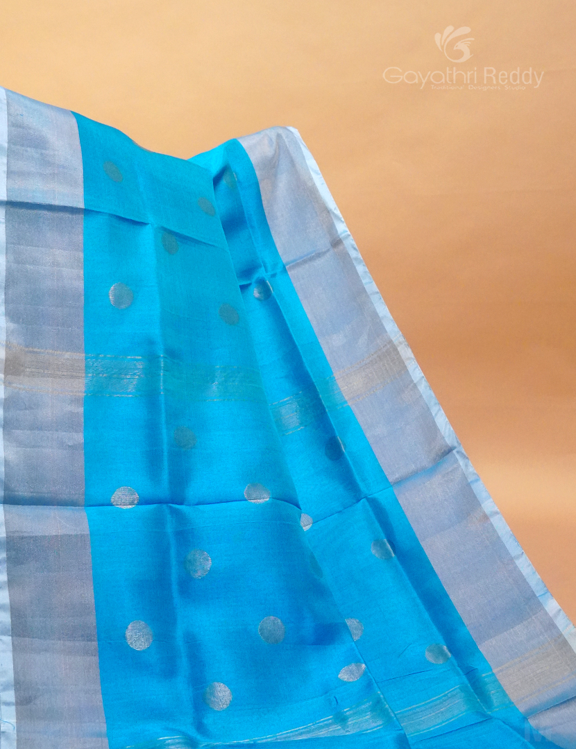PURE UPPADA PATTU-USS1543