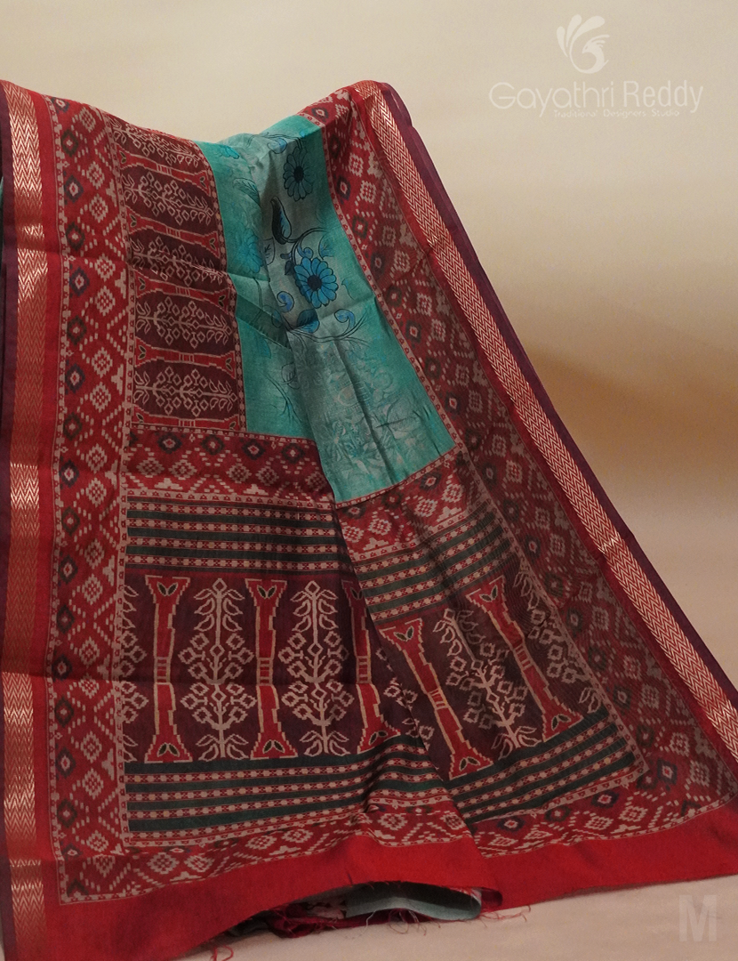 VIDHARBHA SICO-PVS129