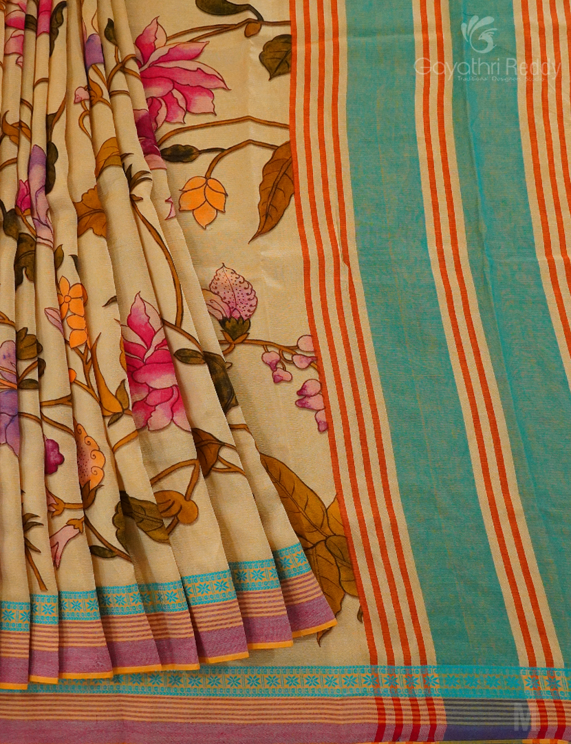 MANGALGIRI DIGITAL PRINT-MP17