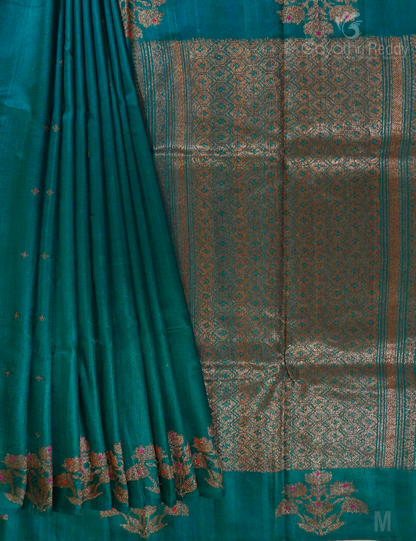 PURE R.RAW MANGO-PRM703