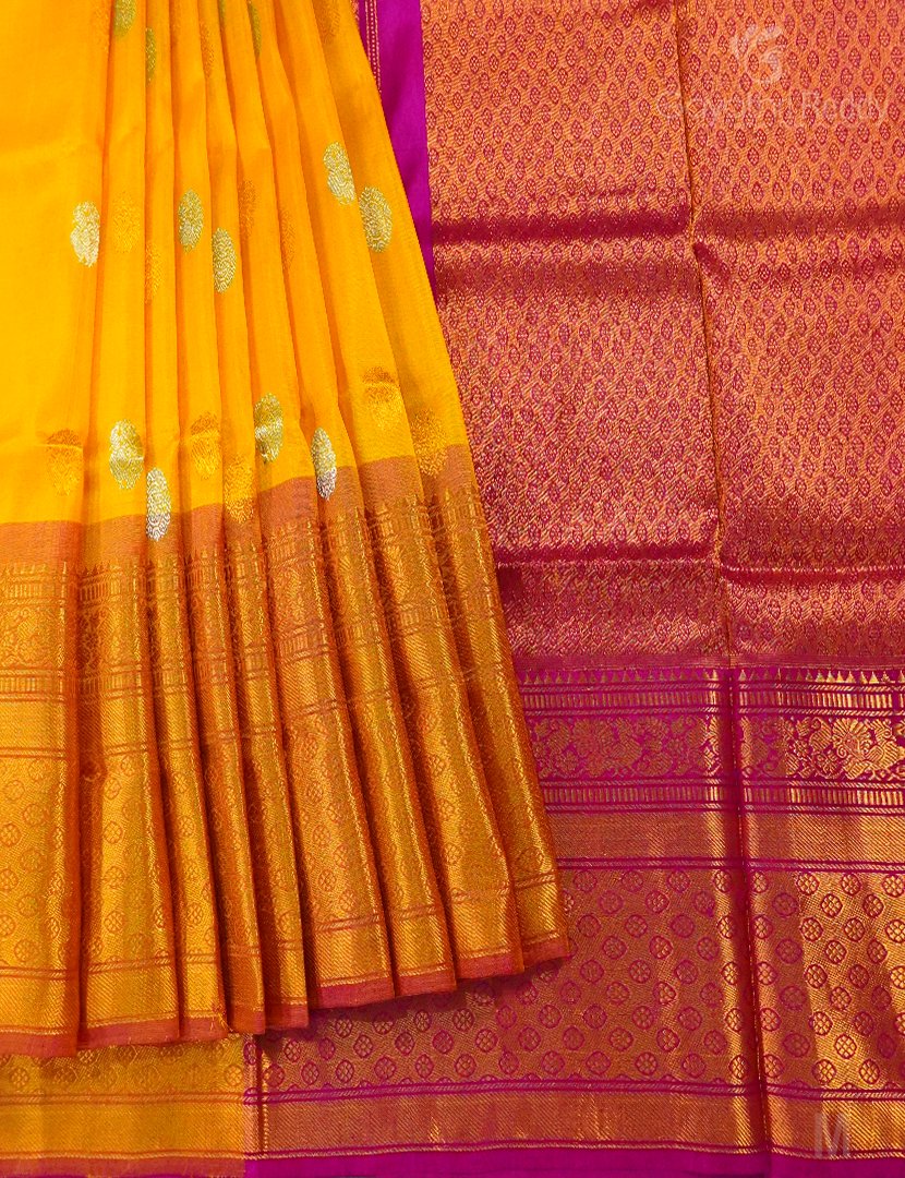 PURE UPPADA PATTU-USS1785