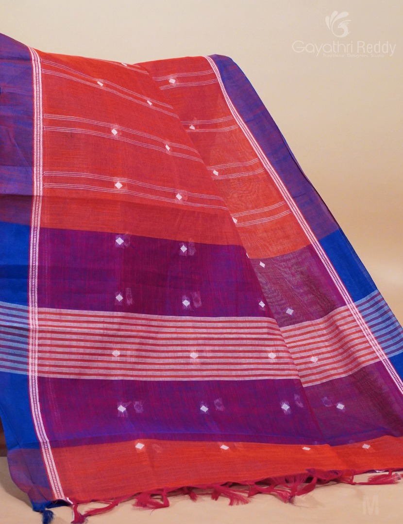 PURE VINTAGE COTTON-PVCS7