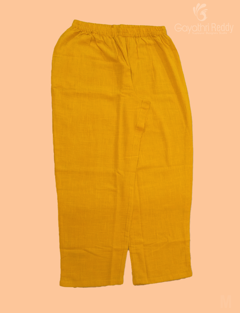 3PC-DRESS SET-KDS824