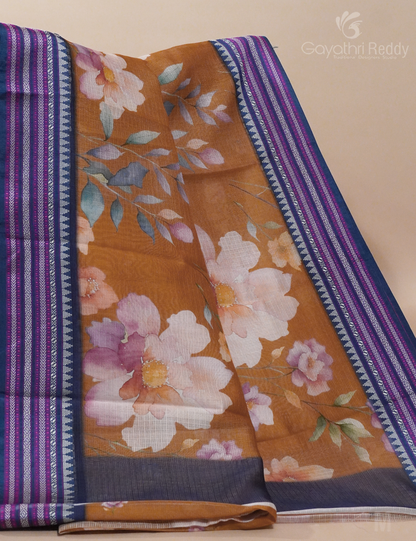 PURE VIDHARBHA KOTA-PVK52