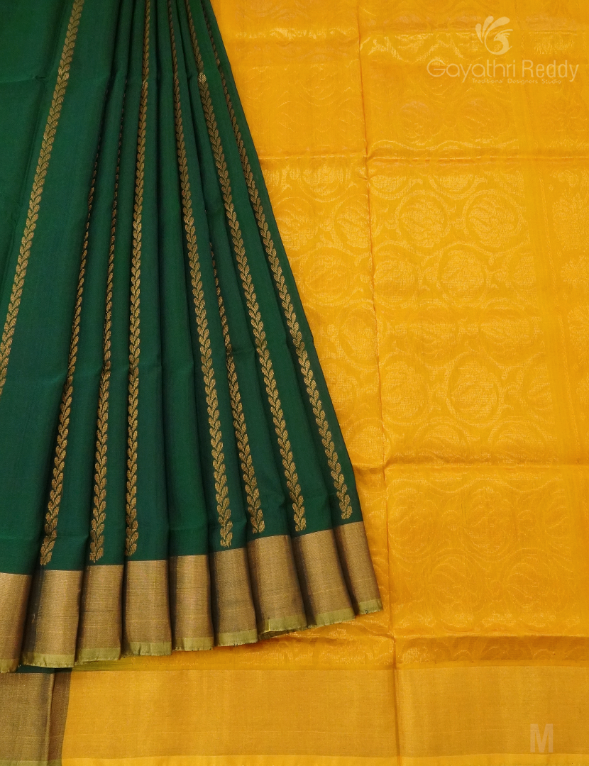 PURE UPPADA PATTU-USS1922