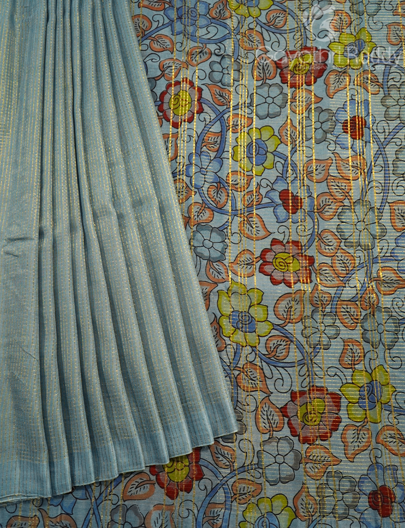 PURE MUNGA SILK-MSP179