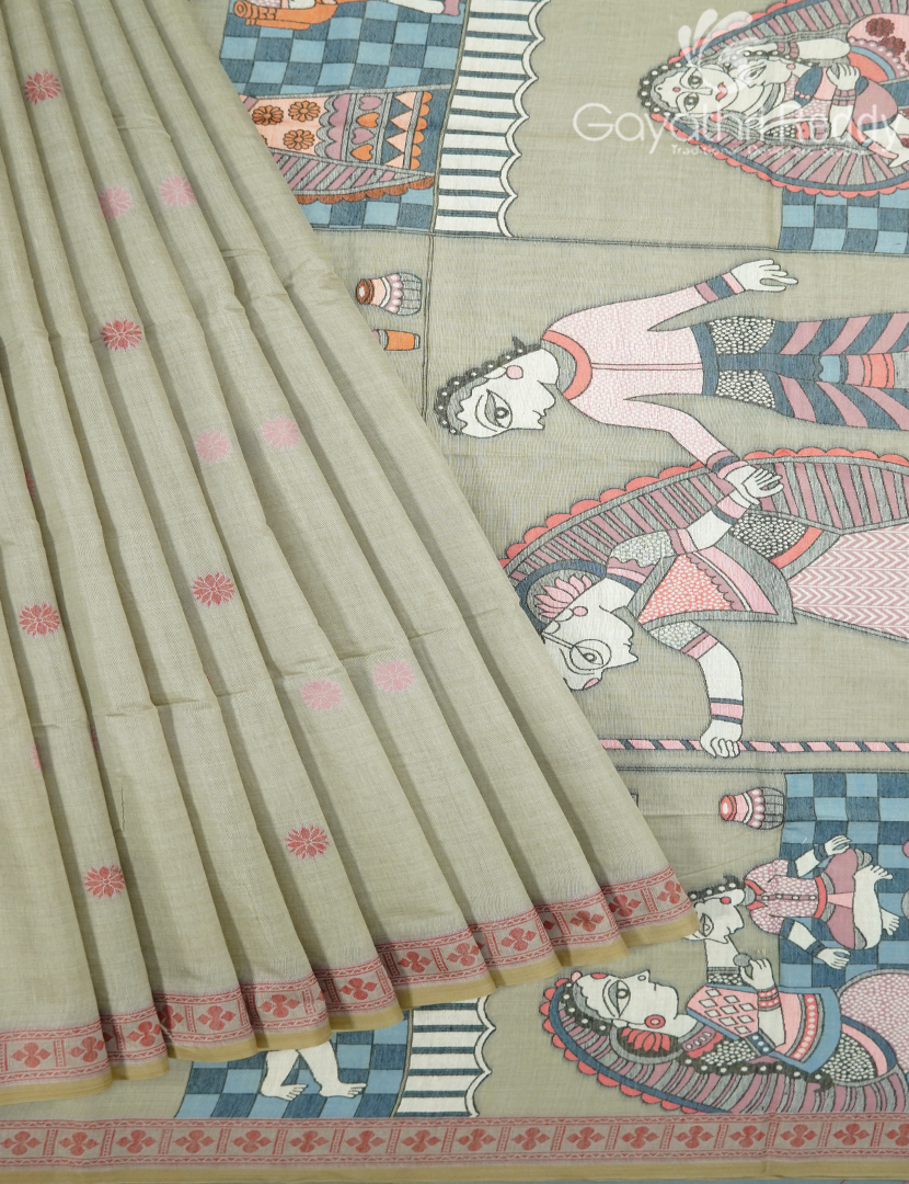 BANARAS COTTON-BC788