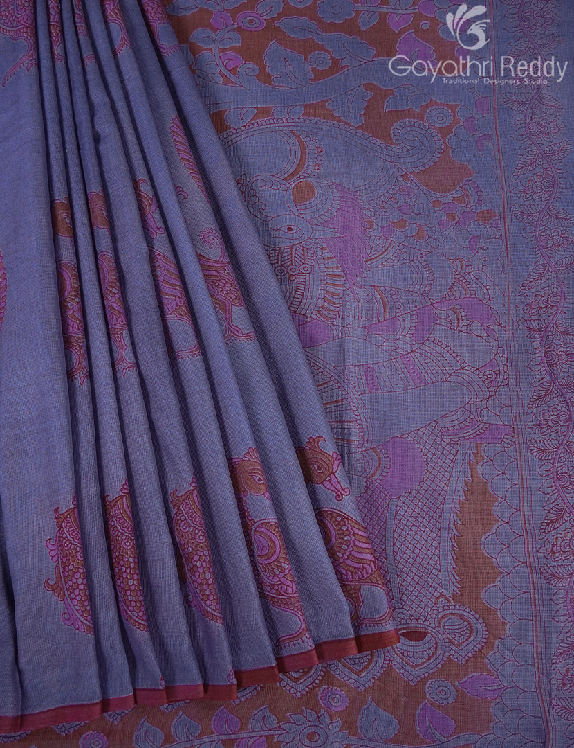 MUNGA COTTON -MNC290