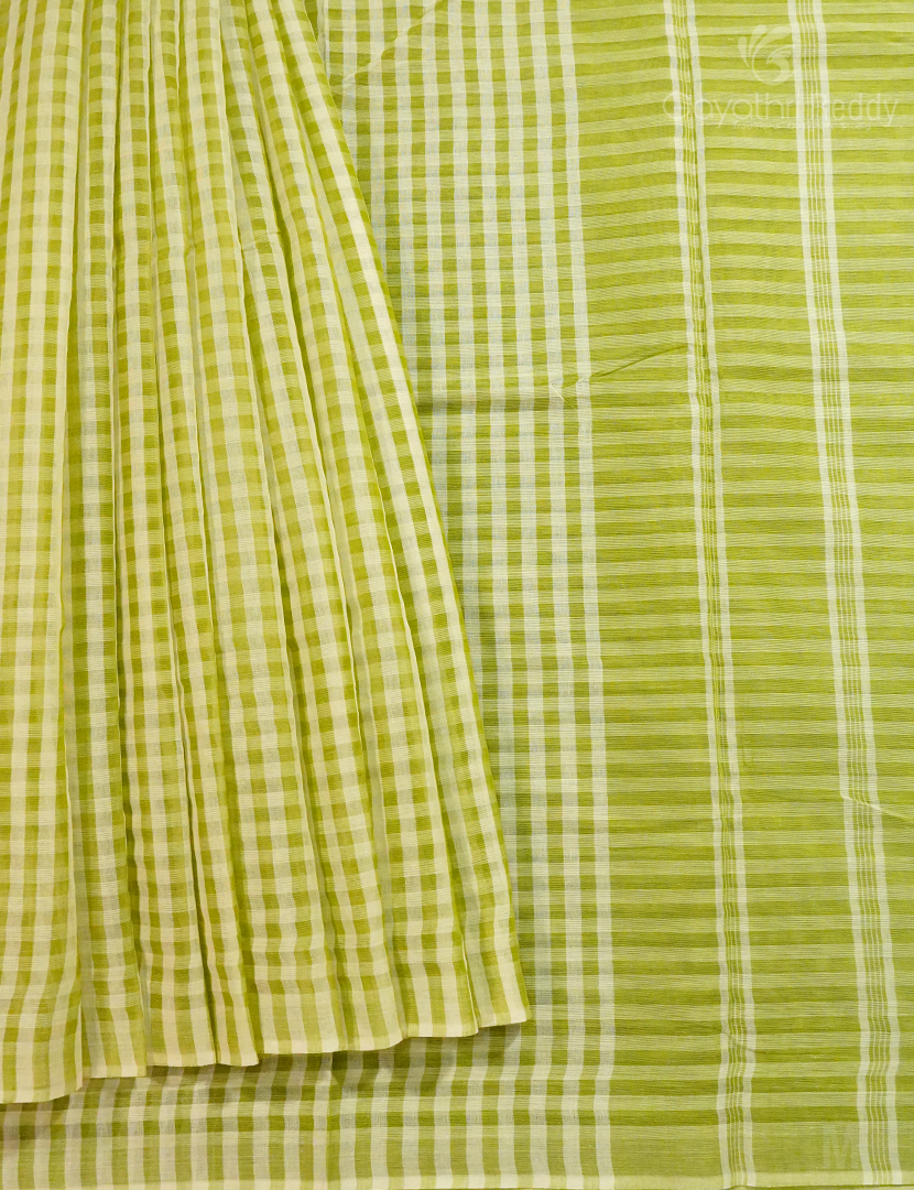 MANGALGIRI COTTON-MGC1039