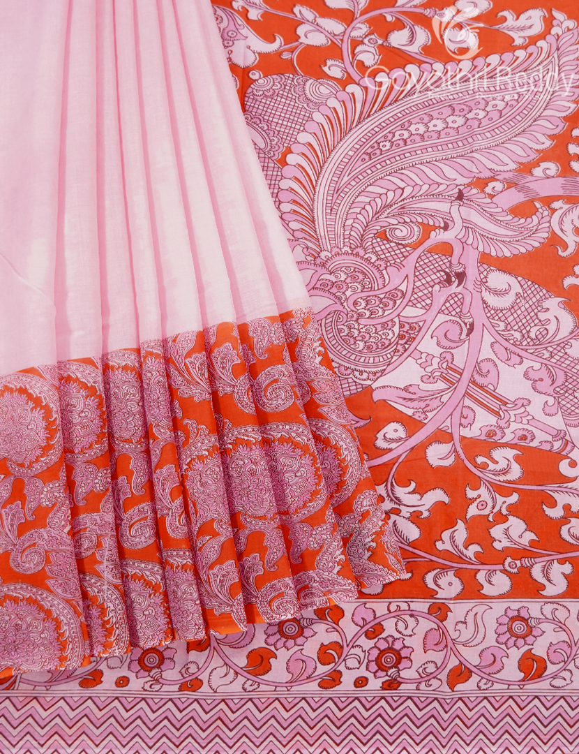 PURE MULMUL COTTON-MC2051