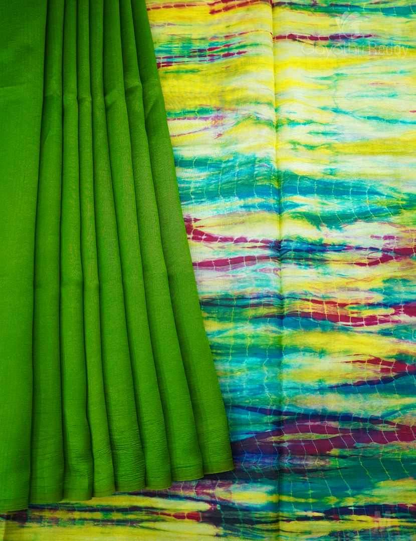 PURE DUPION SILK-DS214