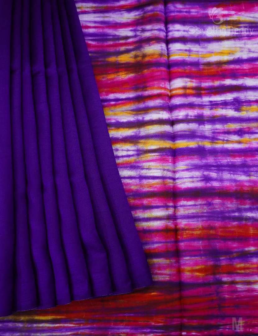 PURE DUPION SILK-DS215