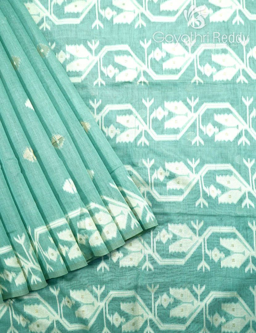 BANARAS COTTON-BC847