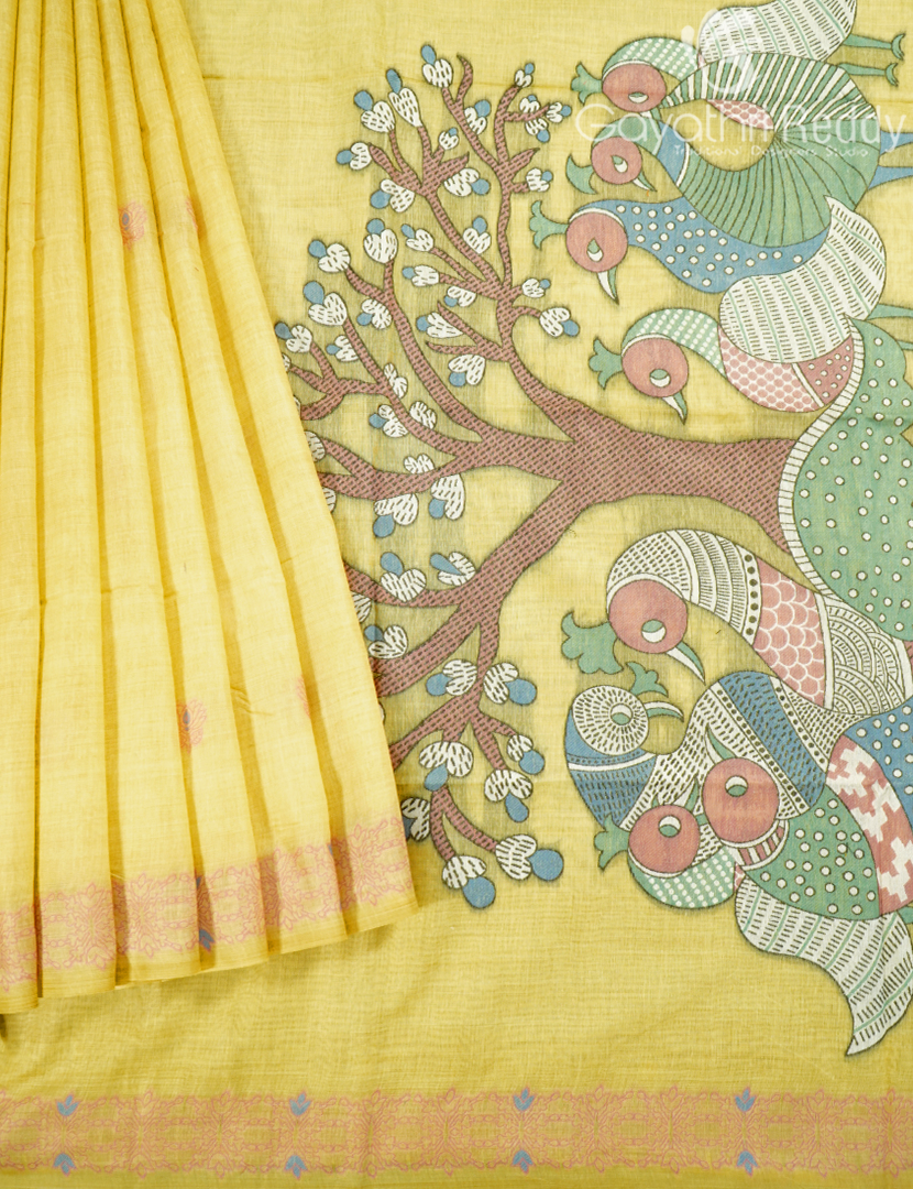 BANARAS COTTON-BC768